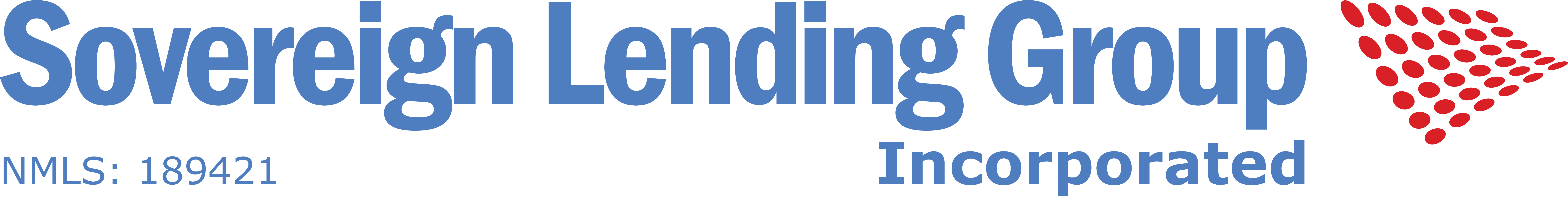 Home Sovereign Lending Group Incorporated